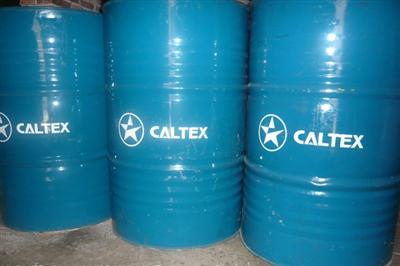 Caltex RANDO HD 46 加德士抗磨液压油